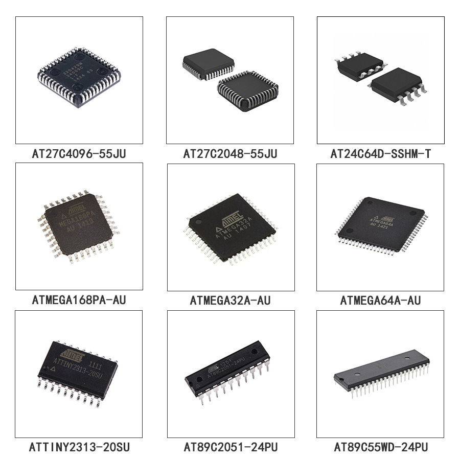 ATMEL-1.jpg
