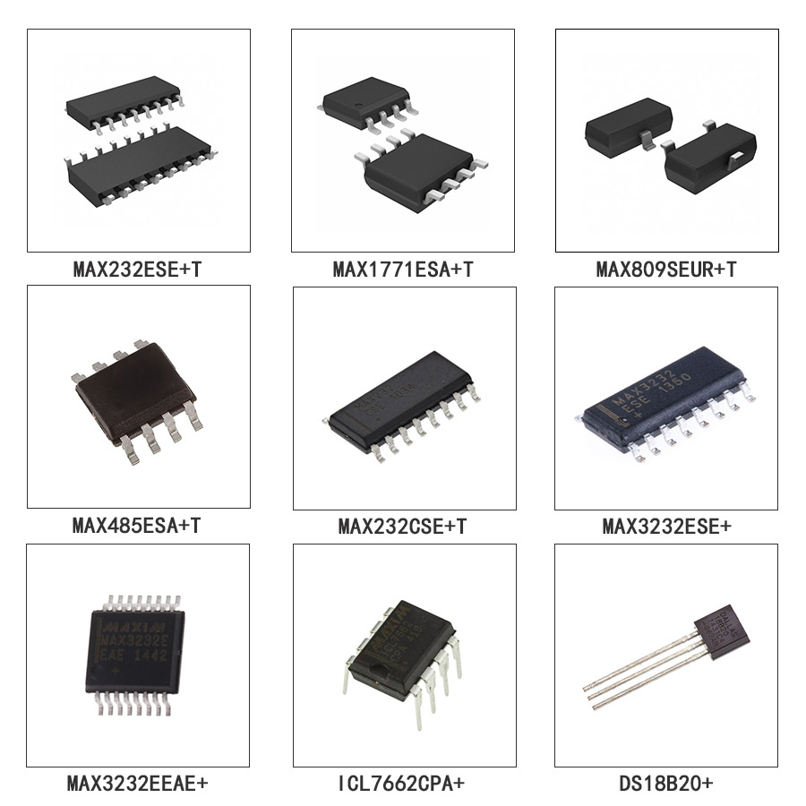 Maxim Integrated-1.jpg