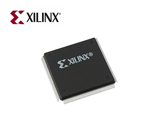 Dòng XILINX