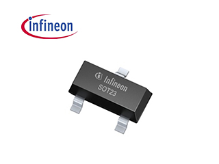 INFINEON SERIES