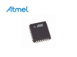 ATMEL系列