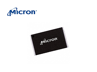Dòng MICRON