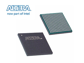 INTEL/ALTERA系列
