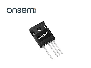 ONSEMI系列