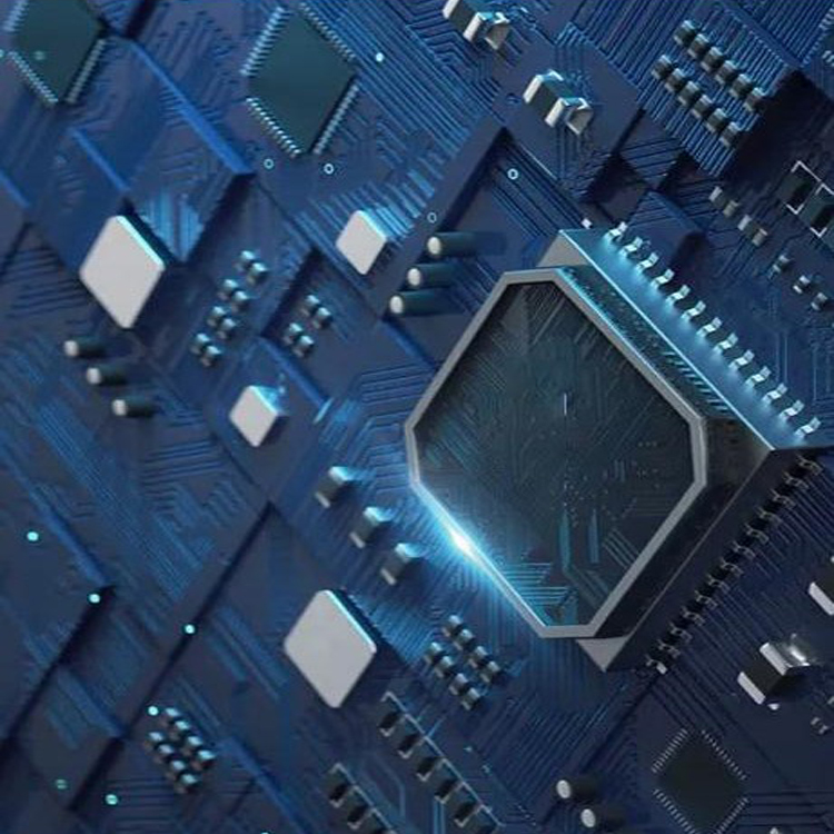 韩国芯片制造商 SK海力士担心中国的未来